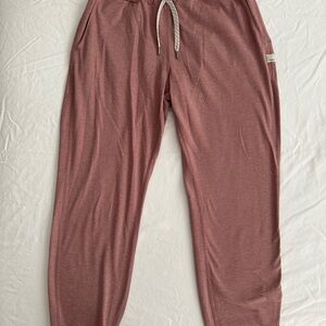 Women’s Vuori Joggers